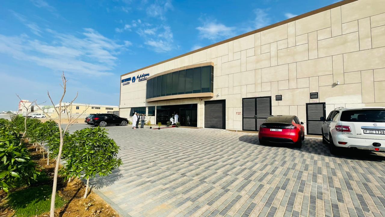 About Fasteners Manufacturers, Exporters & Supplier