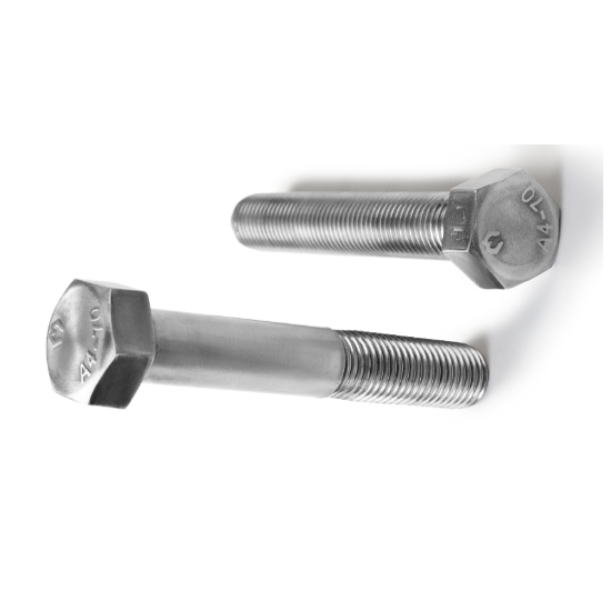 HEX SCREW/BOLT