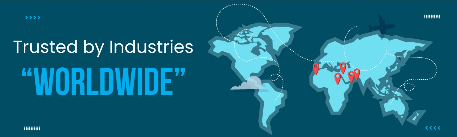 WhatsApp Image 2024-08-20 at 11.04.55_508a3f76